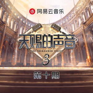 亚洲日韩中文字幕一区
