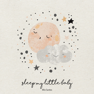 亚洲日韩中文字幕一区
