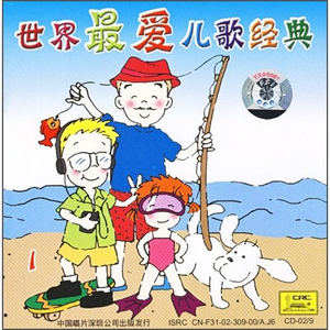 亚洲日韩中文字幕一区
