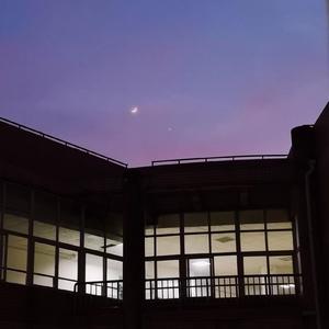 亚洲日韩中文字幕一区
