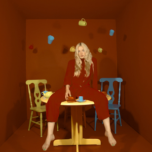 亚洲日韩中文字幕一区
