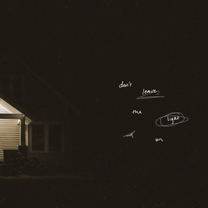 亚洲日韩中文字幕一区
