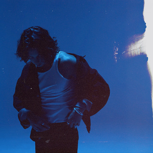 亚洲日韩中文字幕一区
