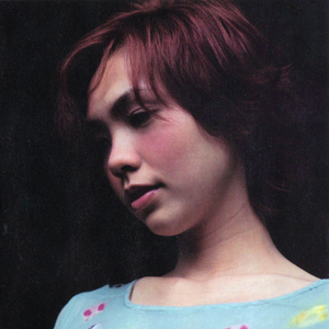 亚洲日韩中文字幕一区
