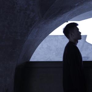 亚洲日韩中文字幕一区
