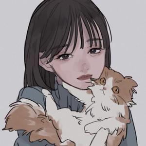 亚洲日韩中文字幕一区
