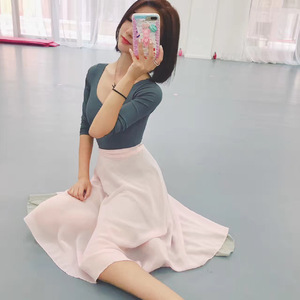 亚洲日韩中文字幕一区
