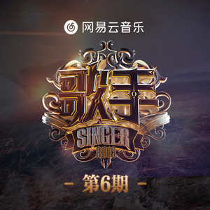 亚洲日韩中文字幕一区
