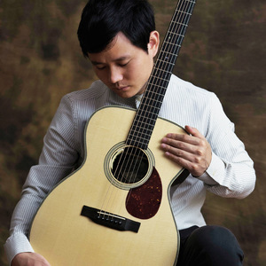 亚洲日韩中文字幕一区
