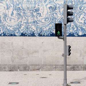 亚洲日韩中文字幕一区
