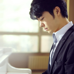 亚洲日韩中文字幕一区
