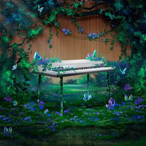 亚洲日韩中文字幕一区
