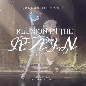 亚洲日韩中文字幕一区
