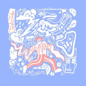 亚洲日韩中文字幕一区
