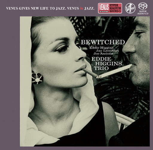 亚洲日韩中文字幕一区
